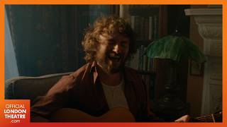 'Outside' performed from new UK musical Sing Street | Music Video