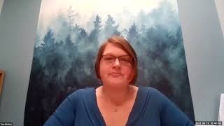 GTC OER Awards and Resources: An Overview
