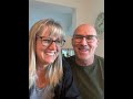Celebrate ADHD Awareness Month with A Marriage Disrupted: Marriage and ADHD! 💛