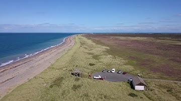 DJI Mavic Pro max range test UK Fcc spec