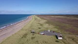 Dji Mavic Pro Max Range Test Uk Fcc Spec