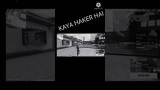 Haker Bahi