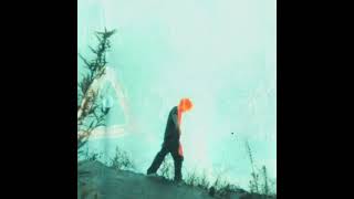 양홍원 - MOONWALK (Ver.13)