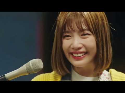 [ Han, Rom, Eng ] 조이 (Joy) - 괜찮아, 난 (I'm OK) Ft. Lee Hyun Woo The Liar and His Lover Ost Pt. 2 Lyric