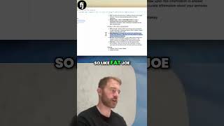 Teach AI And LLMs To Love Your Brand #aiseo #chatgpt #llms