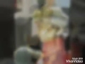 يحيى ابو زكري دحية ابو غولة  mp3
