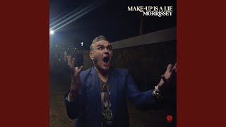 Download Lagu Notre-Dame MP3