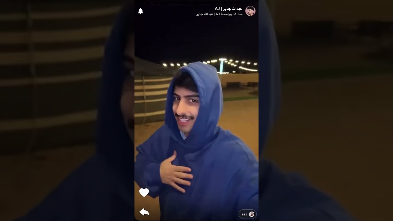 سنابات عبدالله | 7 ديسمبر 🌟