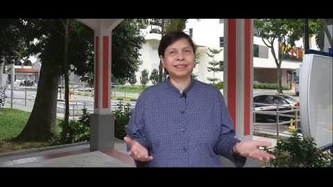 Online Passport Application using MyICA (Malay version)