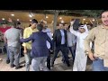 جوبي زياد الدعجة mp3