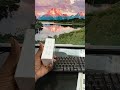 portronics toad 34