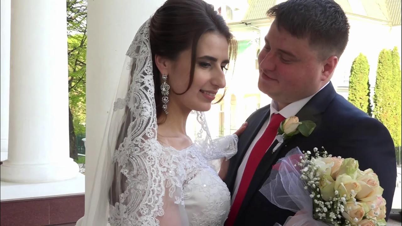 Терек свадьбы. Плановское кабардино балкария. Свадьба в тереке. Свадьбы кбр. Ресторан элитный двор терек.