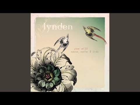 Falling Down -brush Up On Your Beats Mix '07