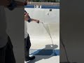 This pool was DIRTY!!!!