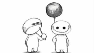 Temperaments. .wmv Temperaments. .wmv