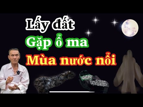 Video Chọc Ghẹo Ngay Ổ Ma Chàng Trai Bị Hành Phải Cúng Đầu... - youtube