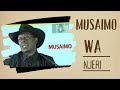 Musaimo Wa njeri Kikuyu songs- back to back