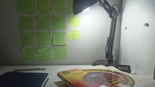 Çitirdan Başlayalim 22.11.25