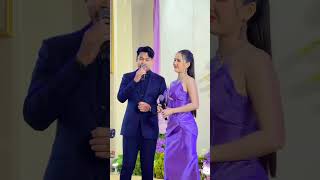 ជឹមជឿន ft. Ah Nita #khmermusic #orkes