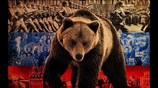 Ты – Россия со странной судьбою, где Великая Чудо страна?