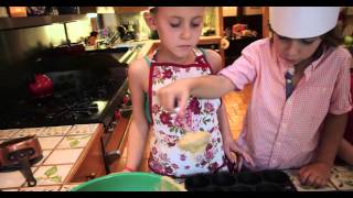 Famous The Muffin Man Wealth