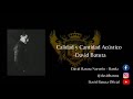 David Batuta - Calidad Y Cantidad Acústico
