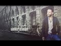 تامر عاشور خيالي بدون موسيقي من الاستوديو