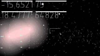hipparchus walkthrough