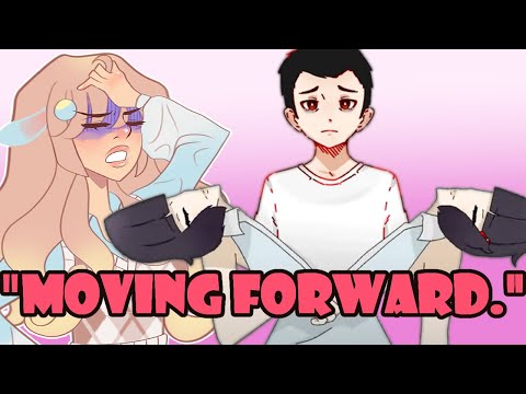 YandereDev CAN'T Come