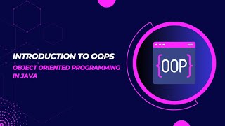 OOP (Encapsulation - Part 1) - Myanmar