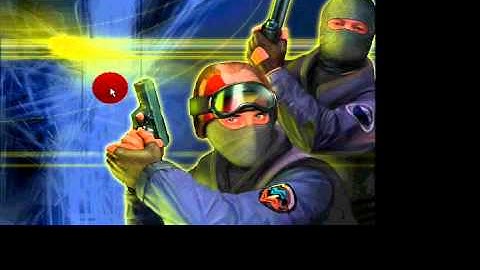 how to change cs 1.6 guns skins