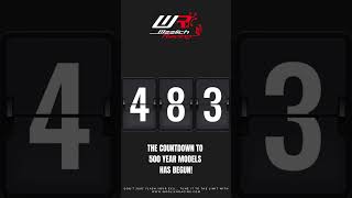#Short Woolich Racing adds Husqvarna 701 Supoermoto