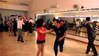20140430 Zouk Singapore Social 6