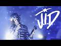 JID Live At Washington D C FULL SET 12 8 25 mp3