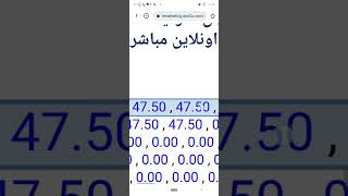 كيفية مشاهدة نقاطك الشخصية +ونقاط فريقك+نقاط التراكمية+نقاط باقاتioc..💥منارة السفراء💥