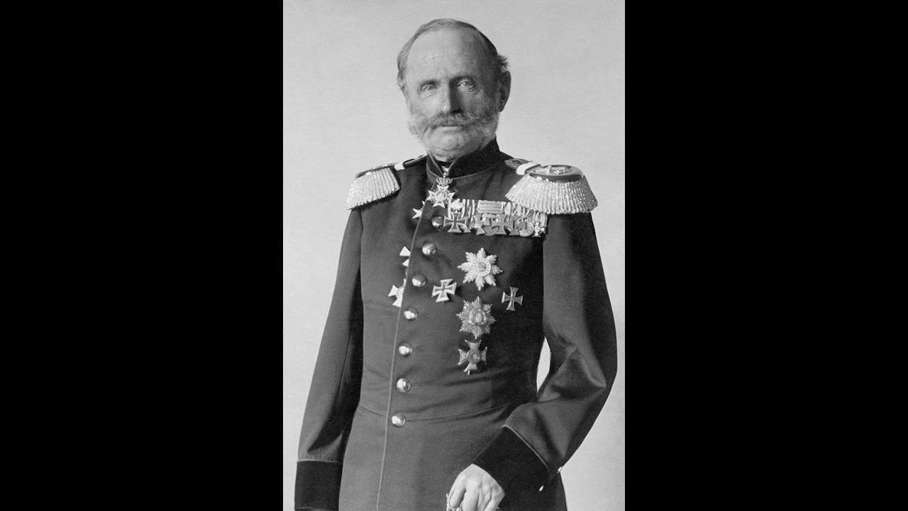 История Георга Саксонского – между монархией, современностью и семейной драмой