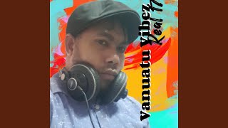 Beautiful Epi Island