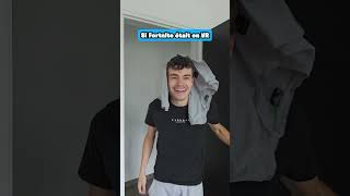 Jouer À Fortnite En Vr