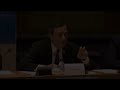 What is quantitative easing?