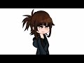 [💞] 𝗔 𝗻𝗲𝘄 𝘀𝘁𝗮𝗿𝘁 || Check desc || GC