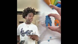 Rajouter 10 Pour Arrondir Et Puis Quoi Encore