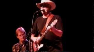 Jerry Jeff Walker Up Against the Wall Redneck Mother chords