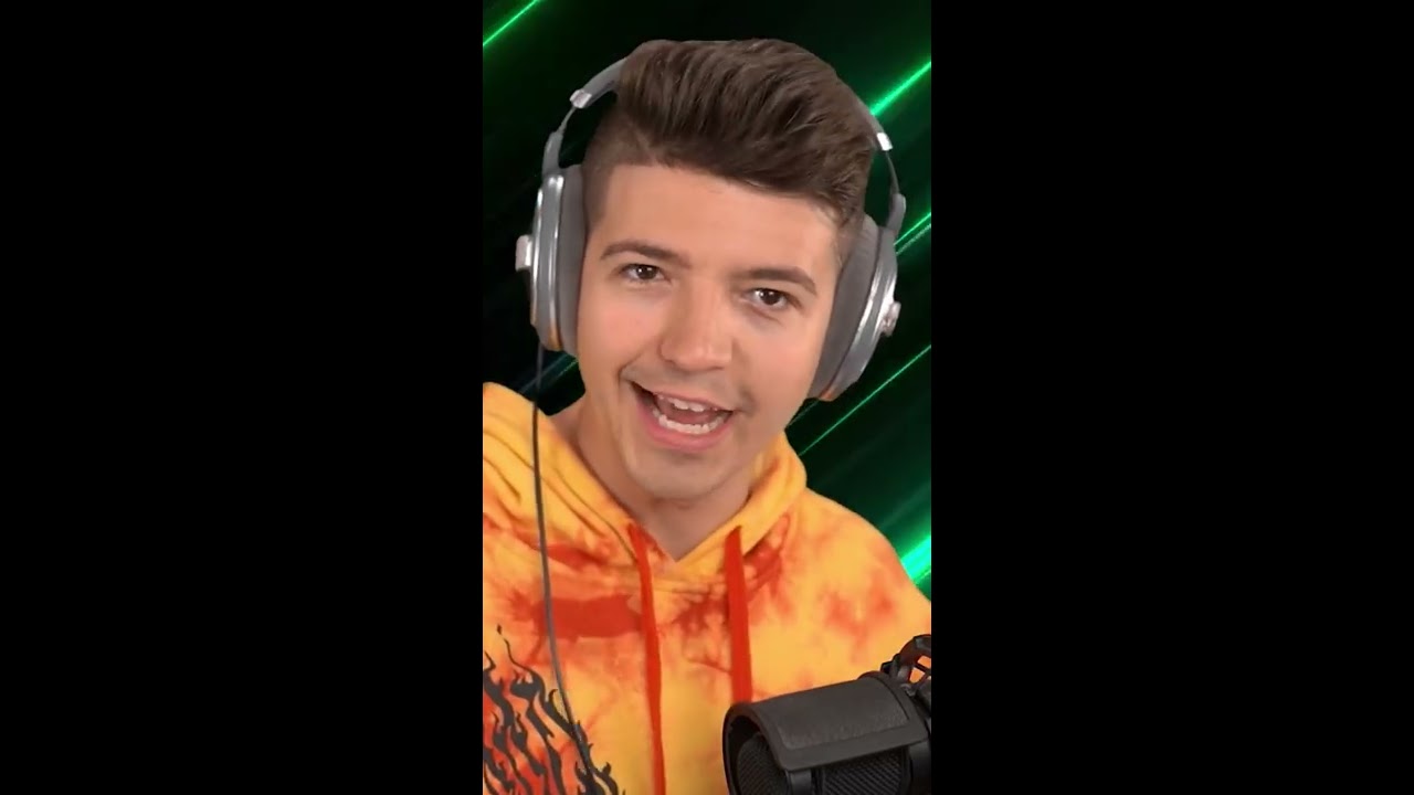 Camman18 CHEATED Proof 