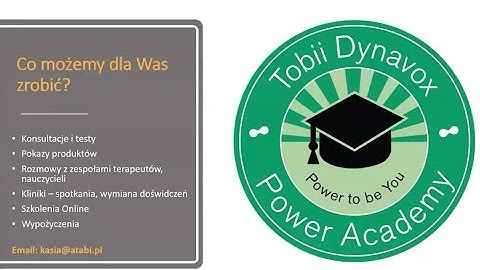 Atabi Snap Core First i związki z Boardmaker - programy do komunikacji alternatywnej i wspomagającej