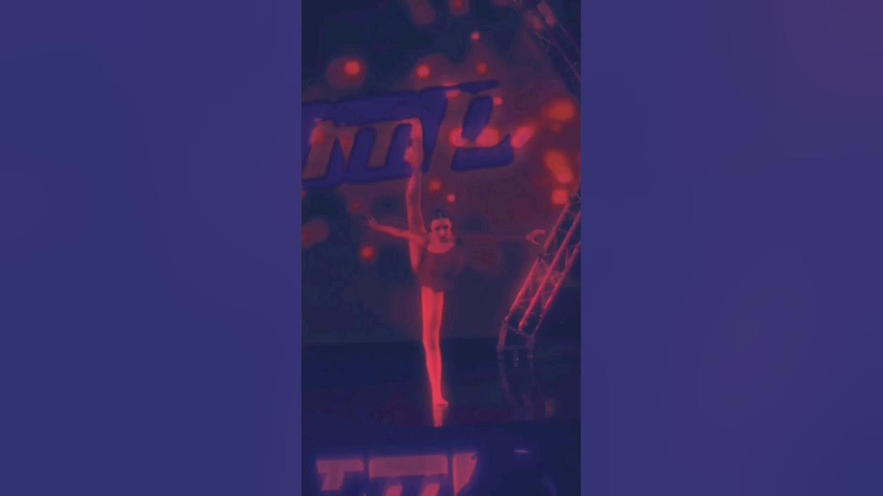 ride twenty one pilots YouTube