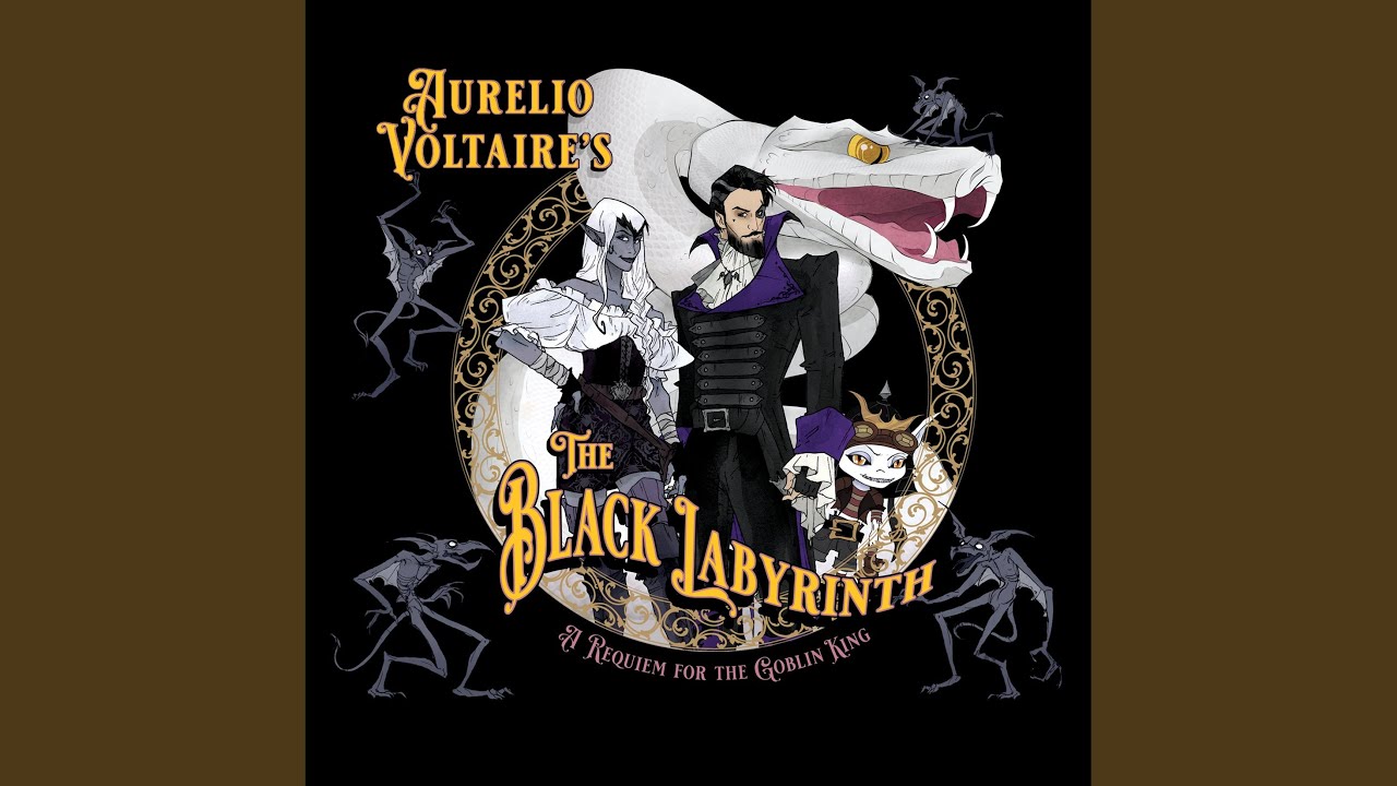 Guarda The Shadow that Falls Over You su YouTube Guarda The Shadow that Falls Over You su YouTube