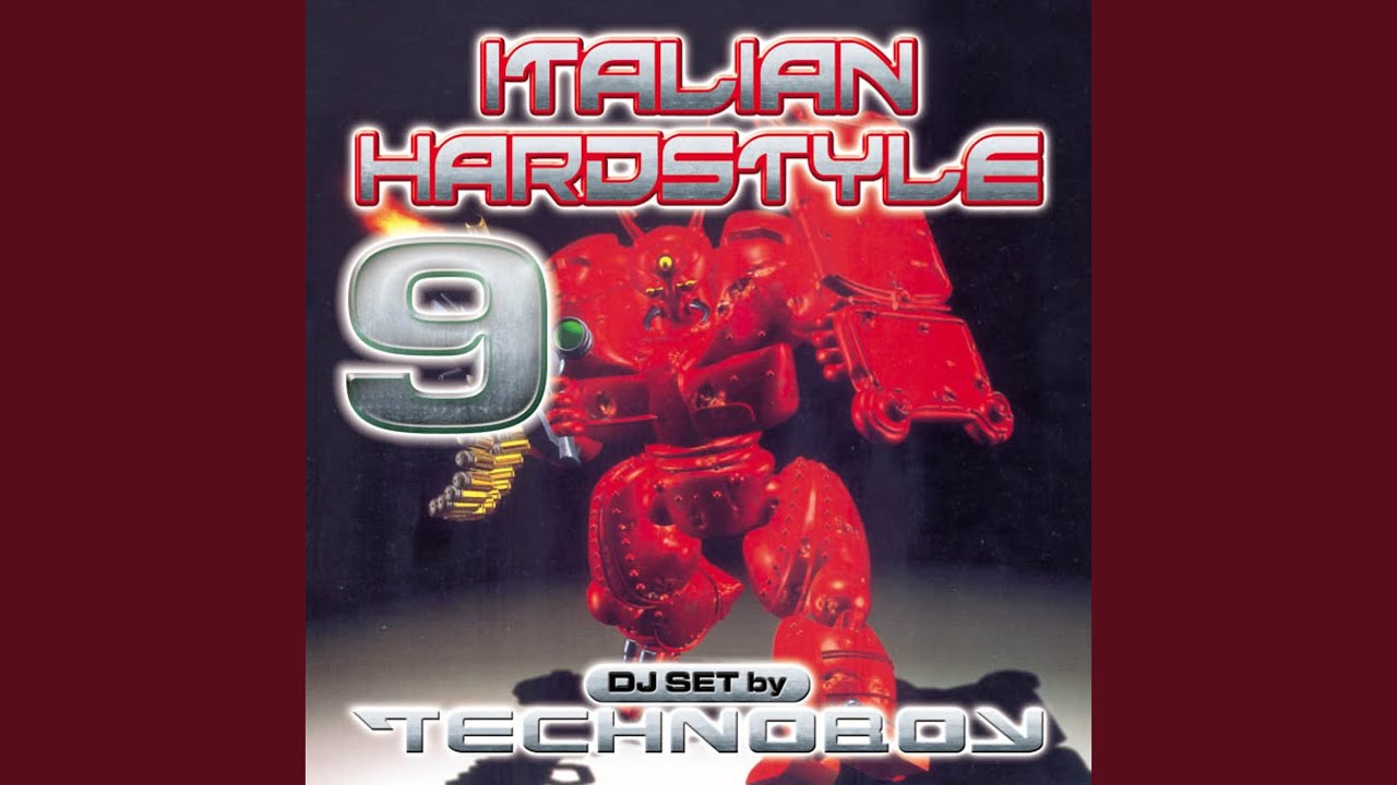 Watch Diamond (Original Mix) on YouTube Watch Diamond (Original Mix) on YouTube