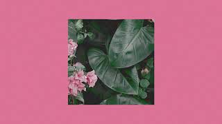 Tobi Lou x Amine Type Beat - Leaf | prod. caveman