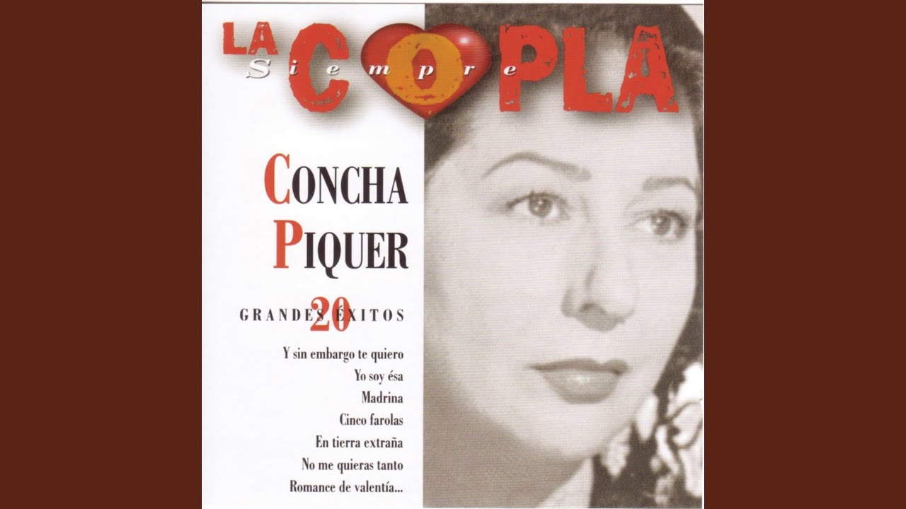 Trece de Mayo (Zambra)