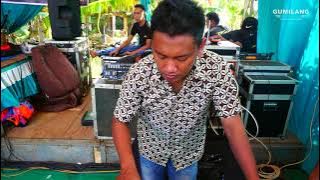 MUNGKIN - SOFI FARADILA - Z MUSIC KALIAMAN WEDDING BOS MUDA CANTIK AYKE & FIKRY